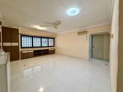 Blk 113 Sunset Way Residence (Clementi), HDB 4 Rooms #566599661